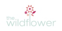 The WildFlower Idaho coupons